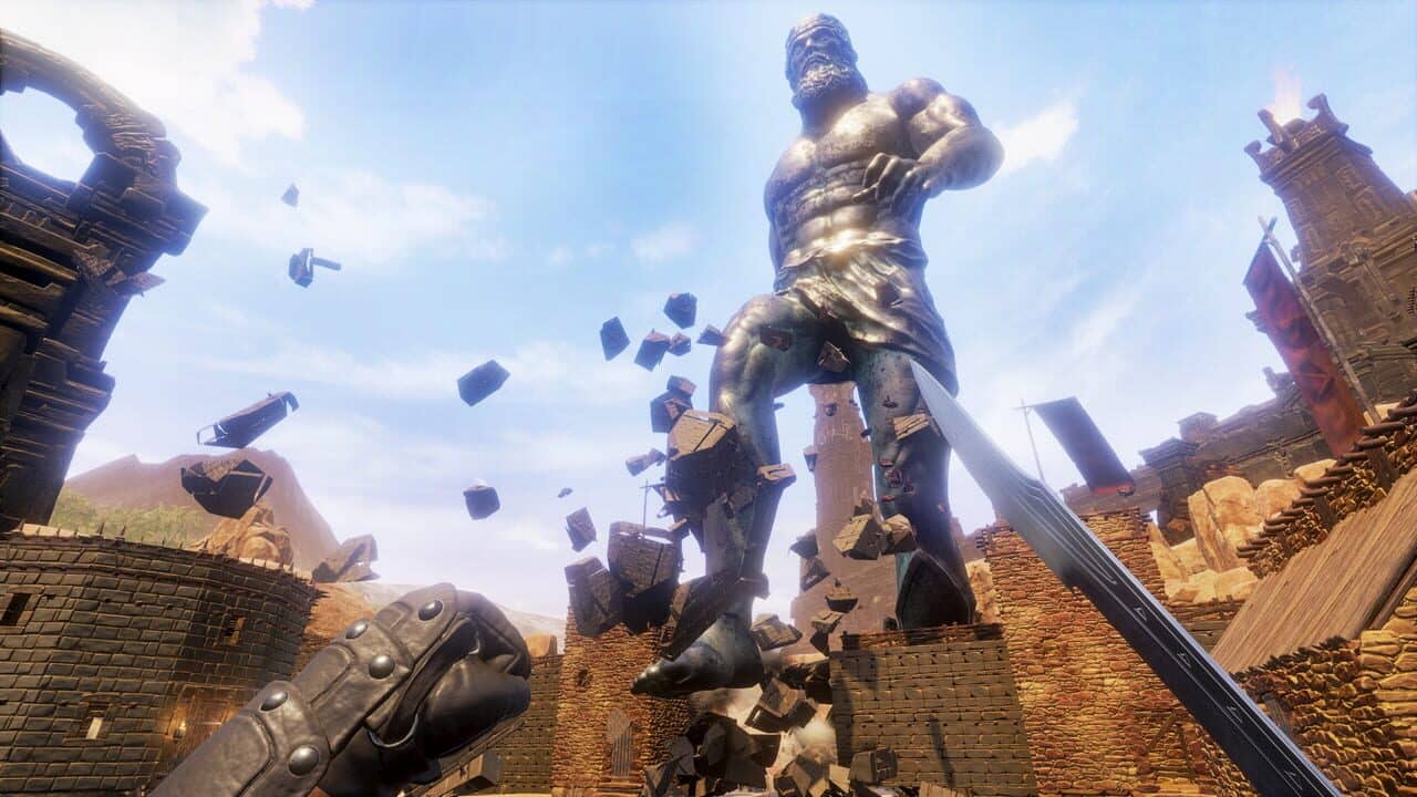 Thumbnail 10
