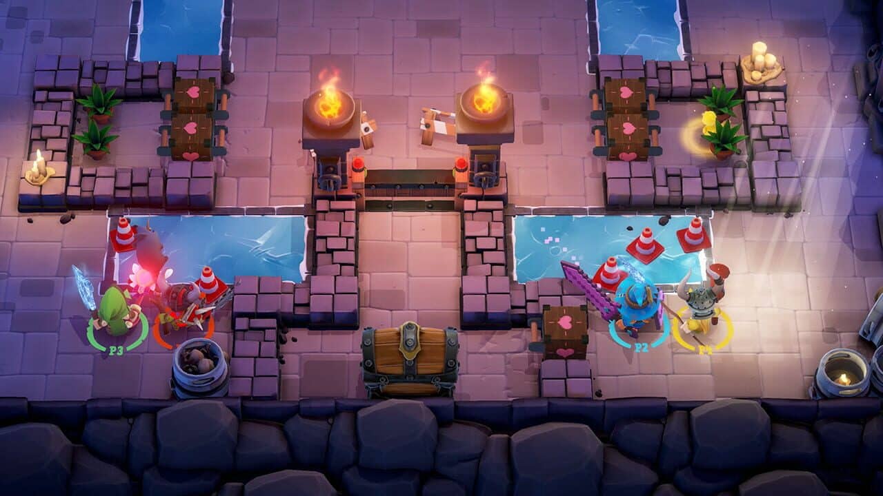 Thumbnail 1