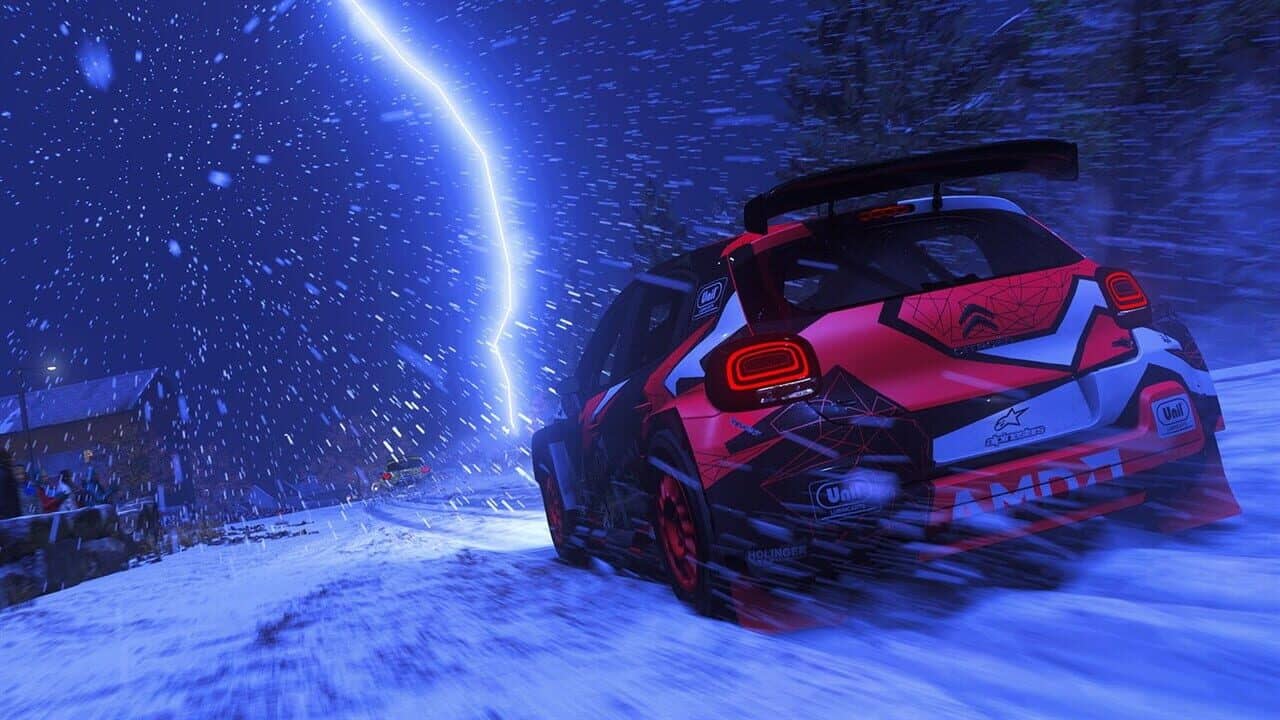 Thumbnail 6