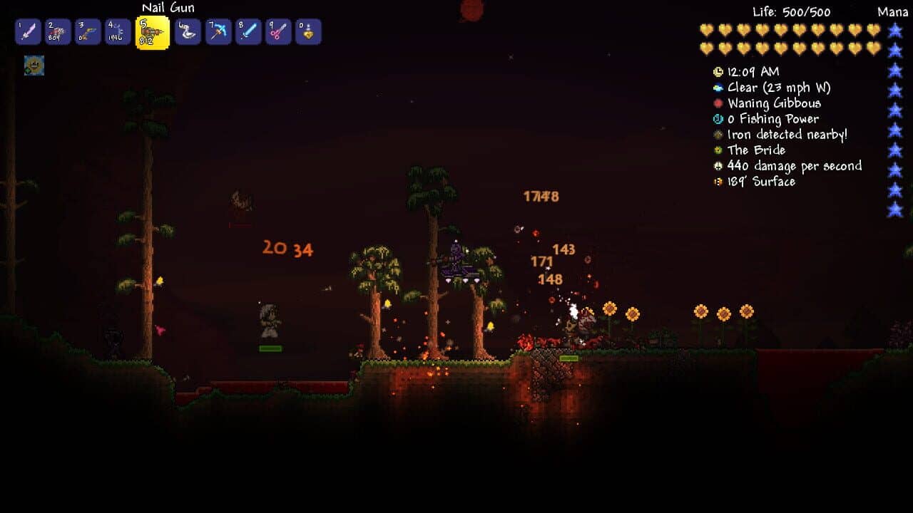 Thumbnail 14