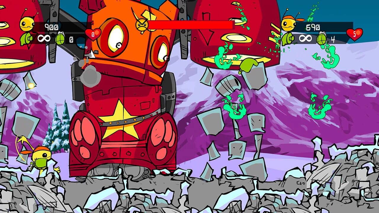 Thumbnail 4