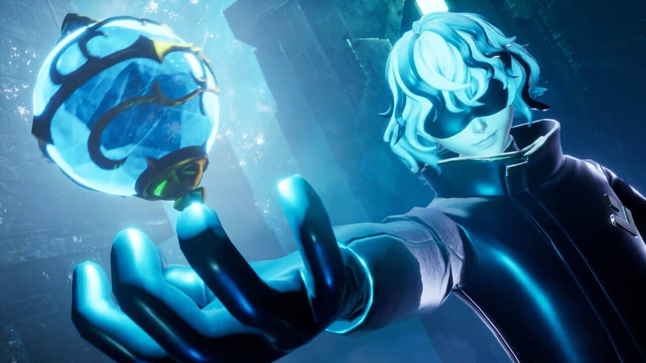 Thumbnail 8