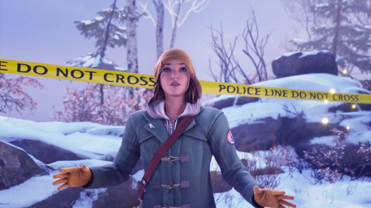 Thumbnail 3