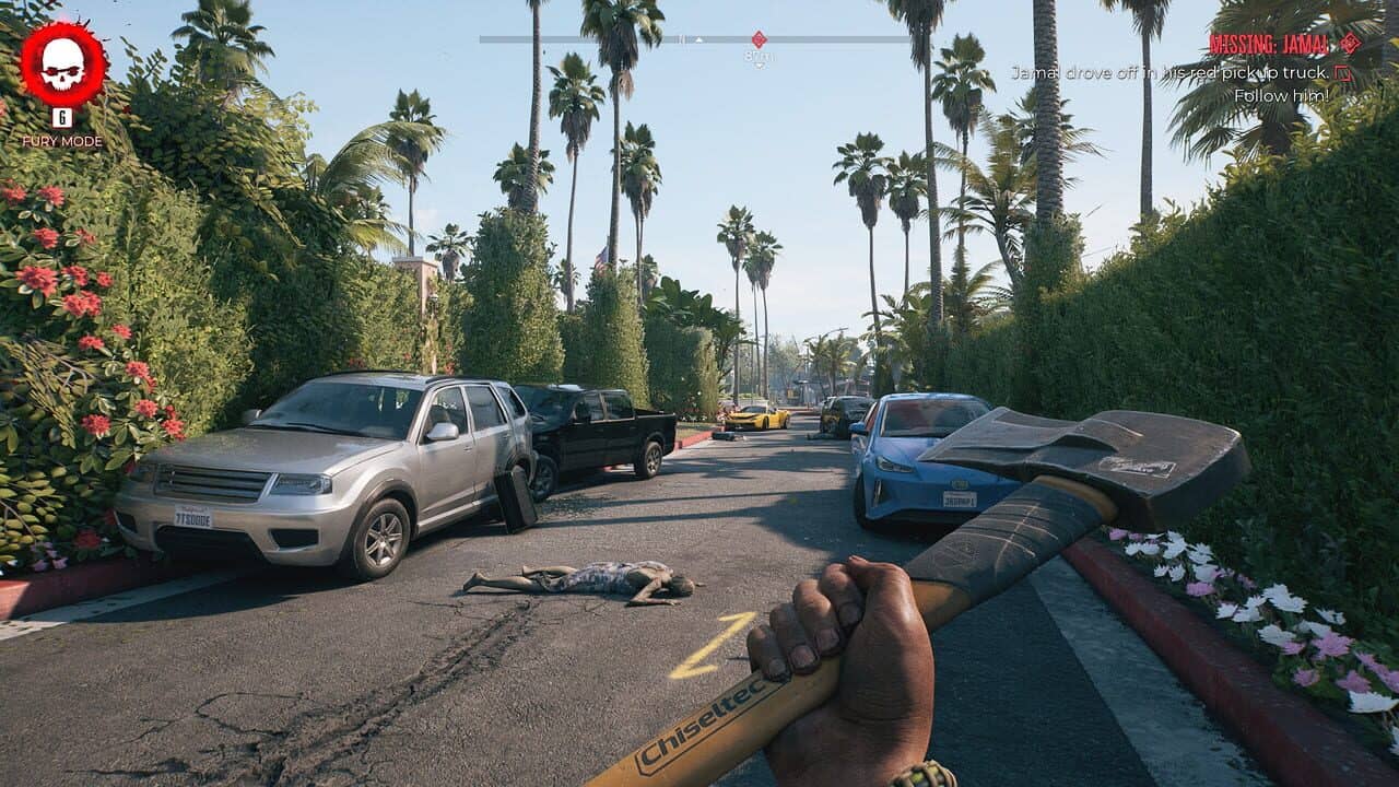 Thumbnail 6