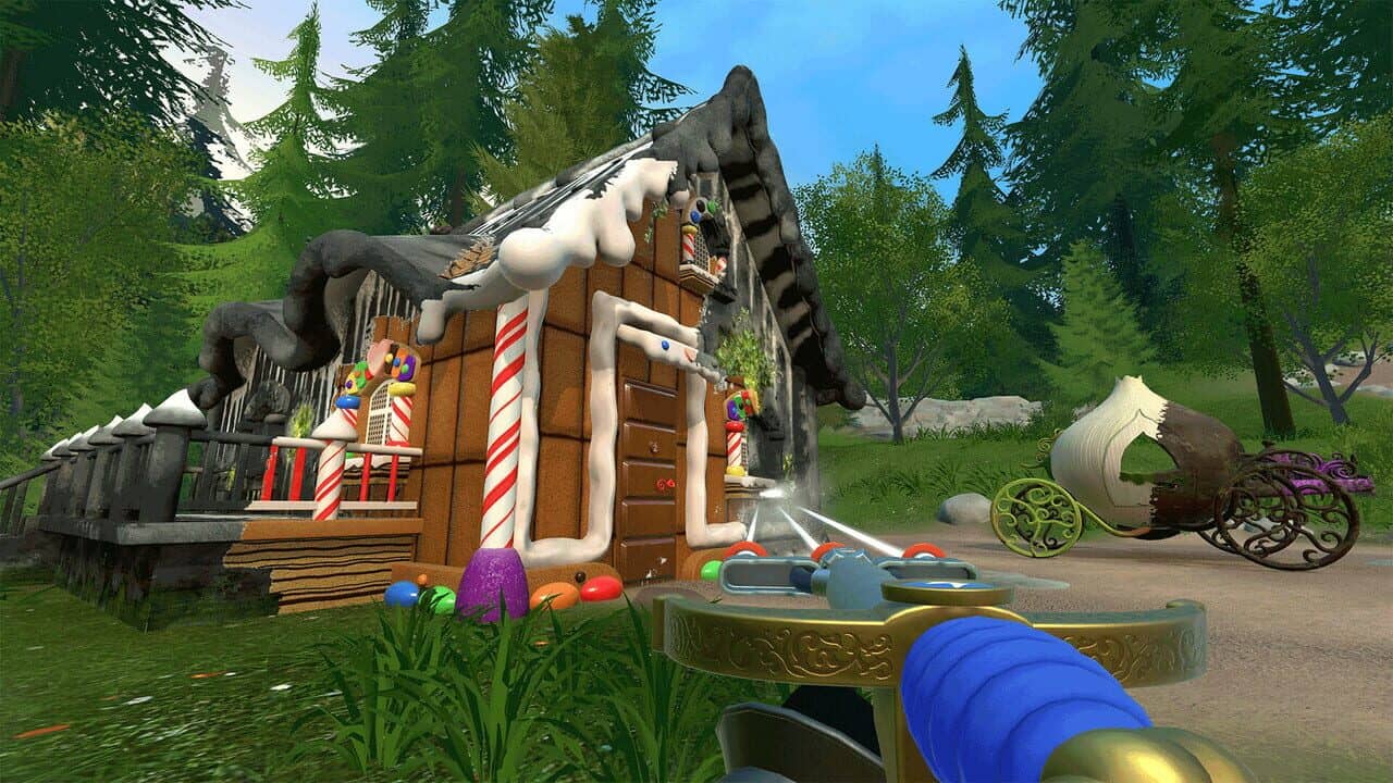 Thumbnail 3