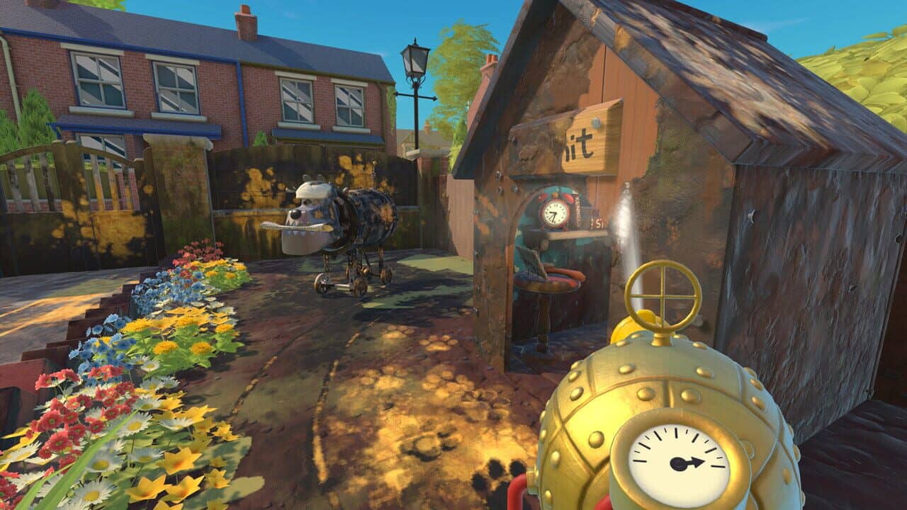 Thumbnail 5