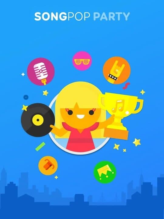 game image