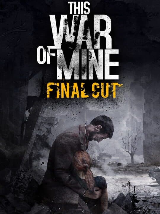This War of Mine