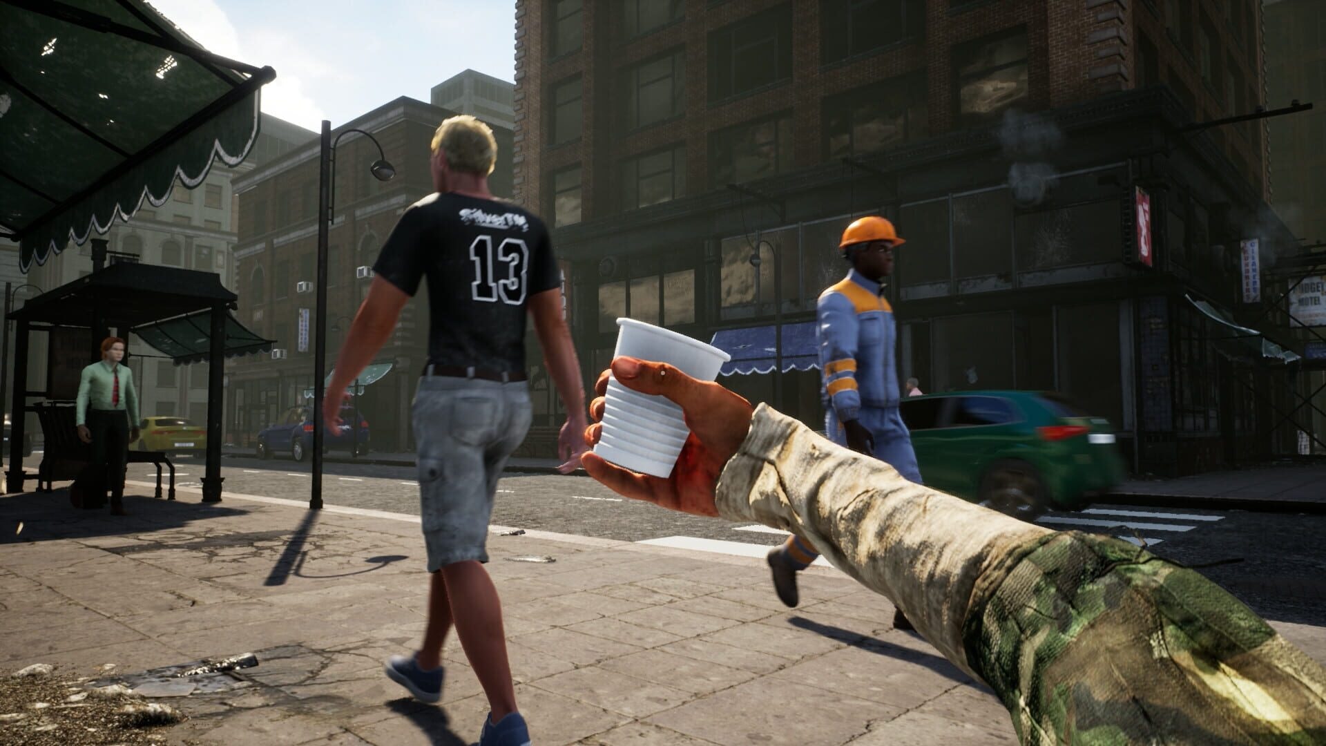 Screenshot 11