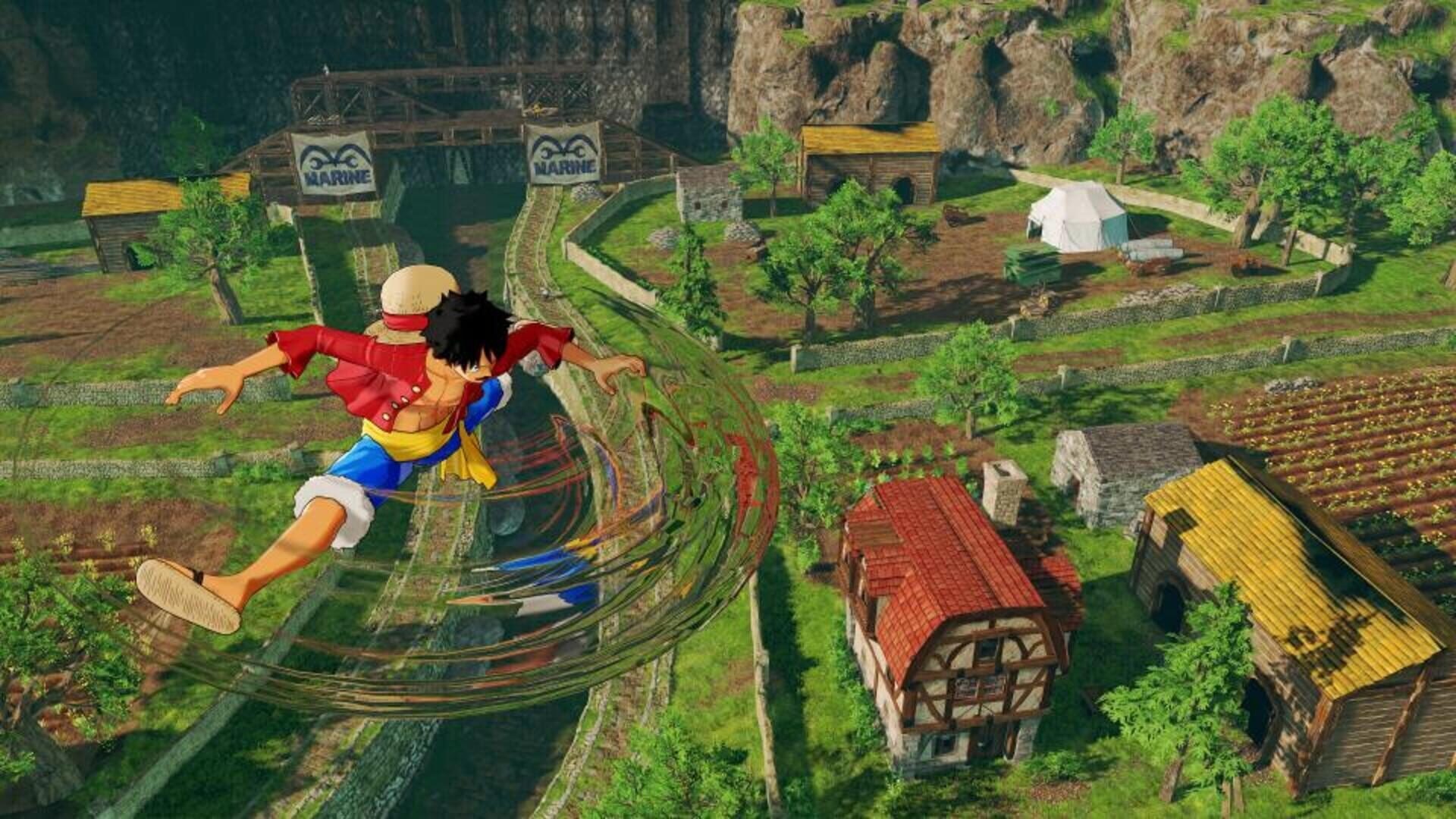Screenshot 9