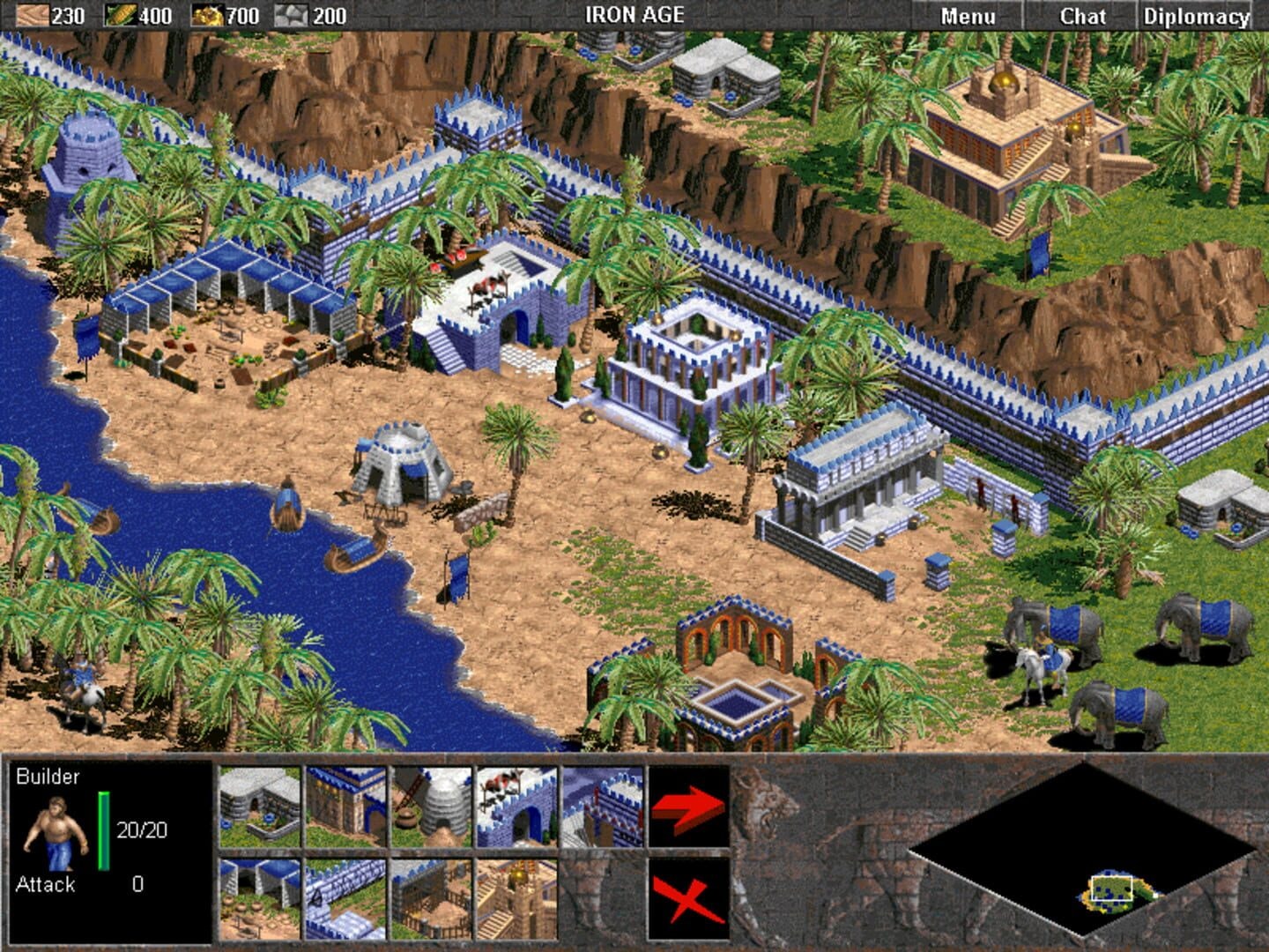 Screenshot 9