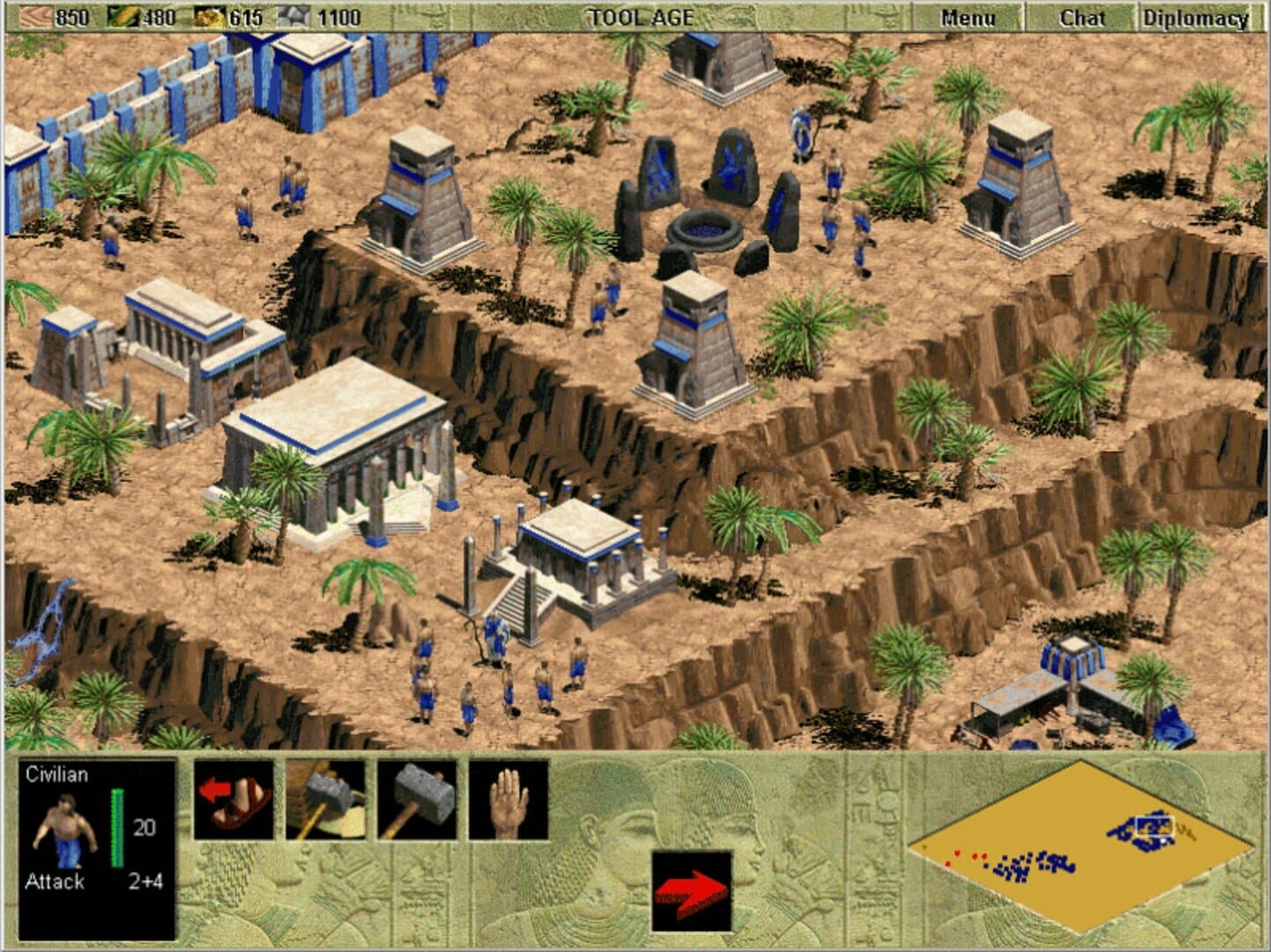 Screenshot 11
