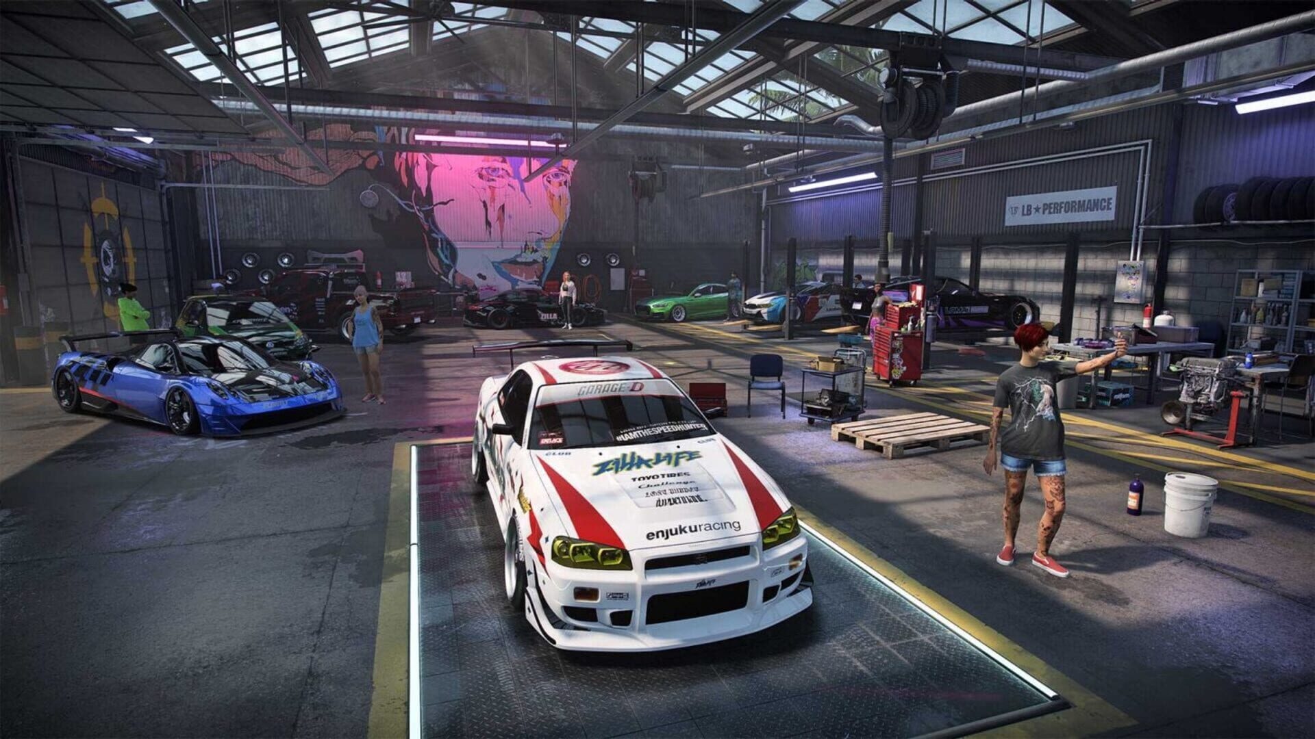Screenshot 7