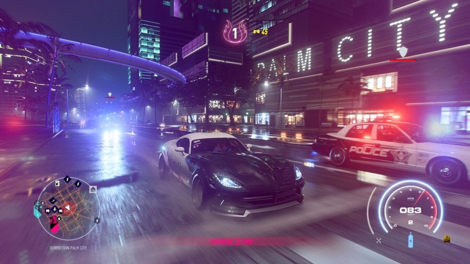 Screenshot 12