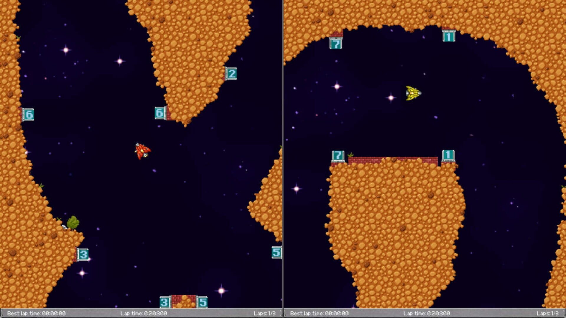 Screenshot 4