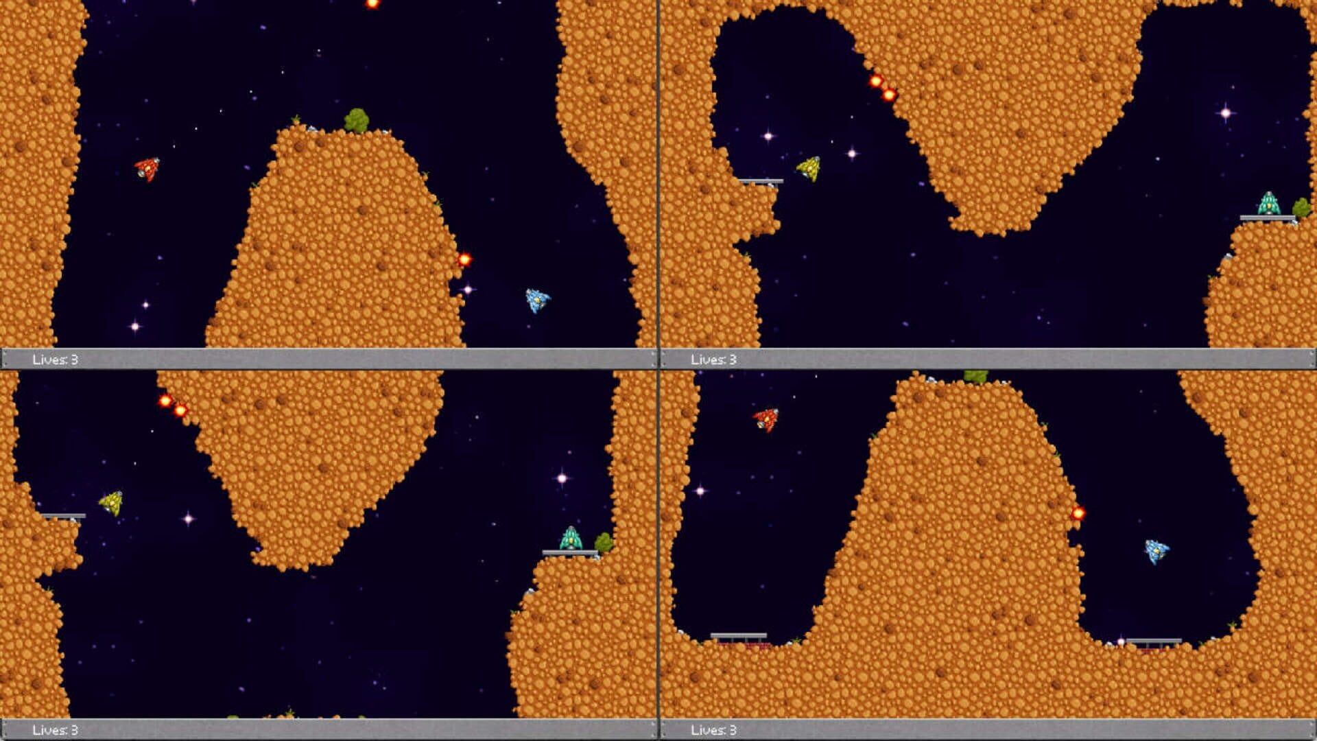Screenshot 6