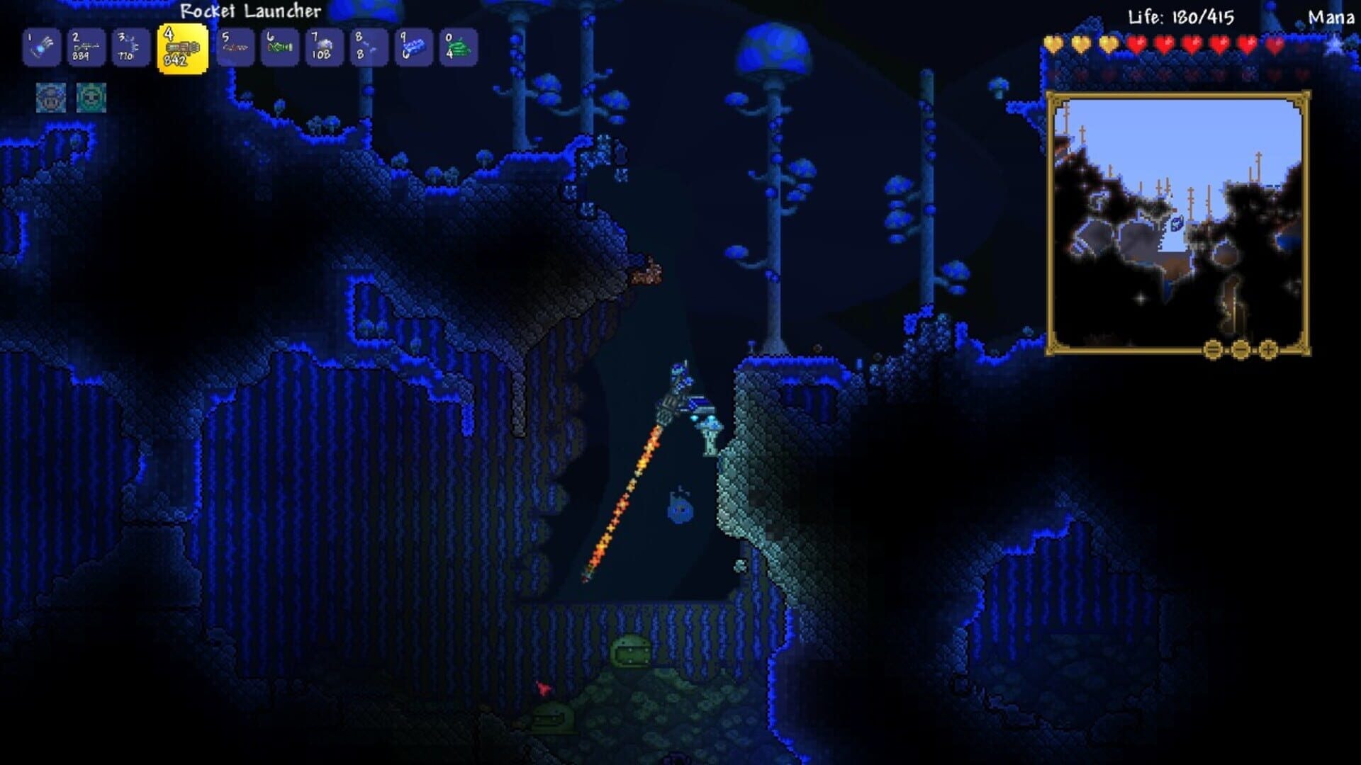 Screenshot 11