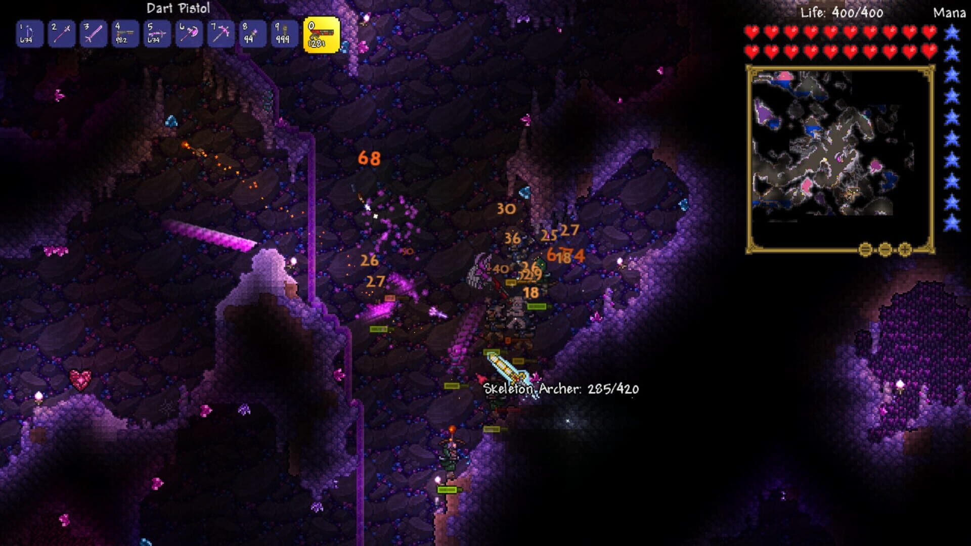 Screenshot 12