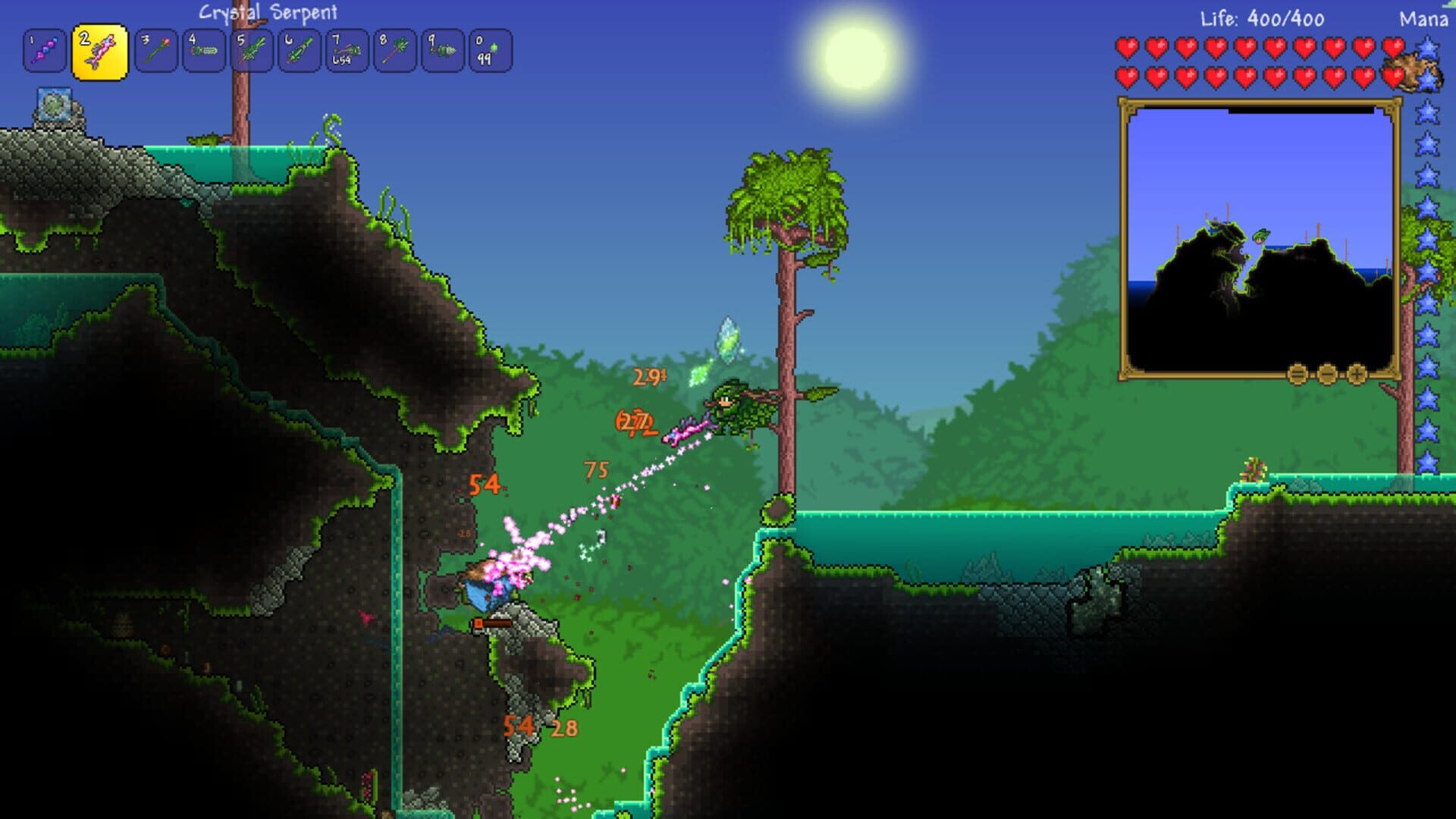 Screenshot 13