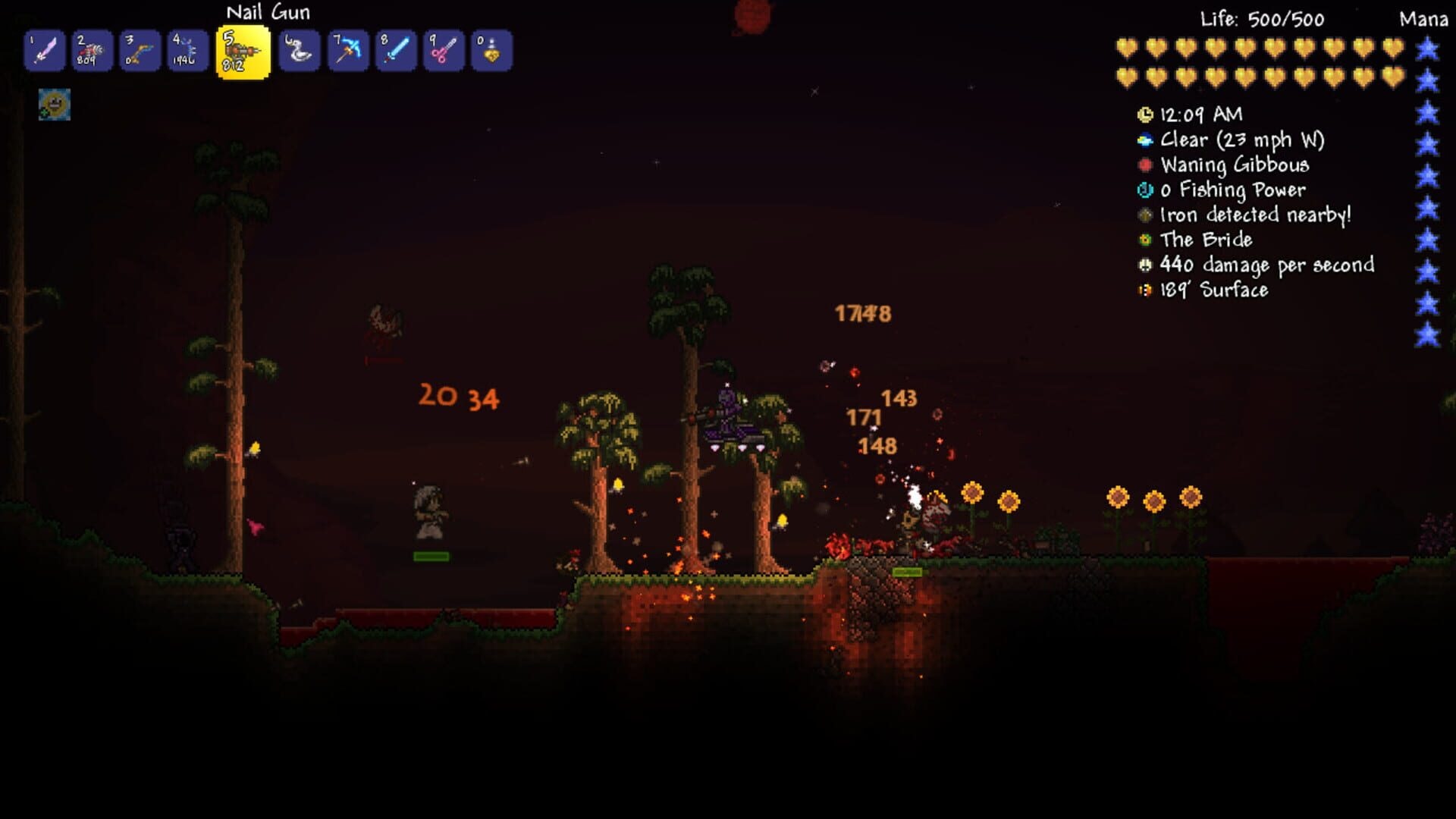 Screenshot 14