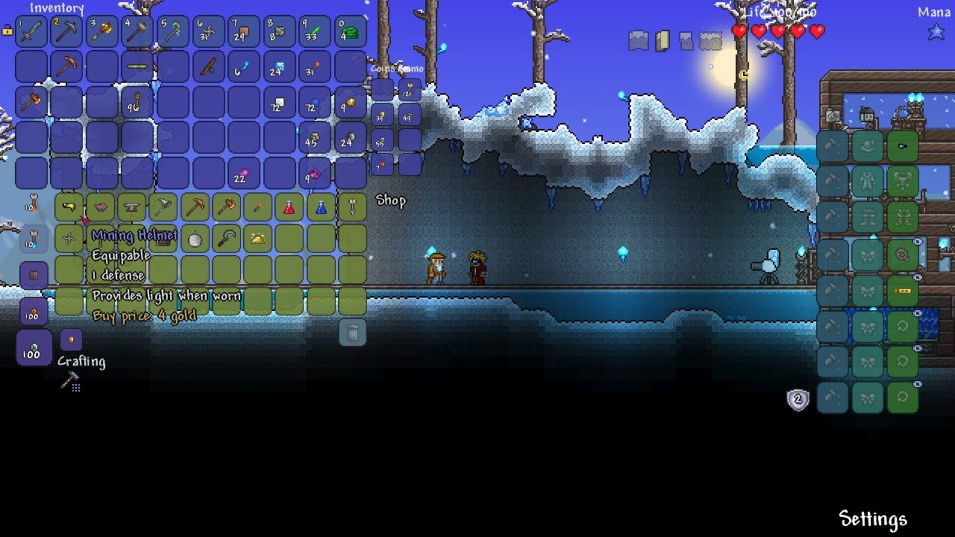 Screenshot 15