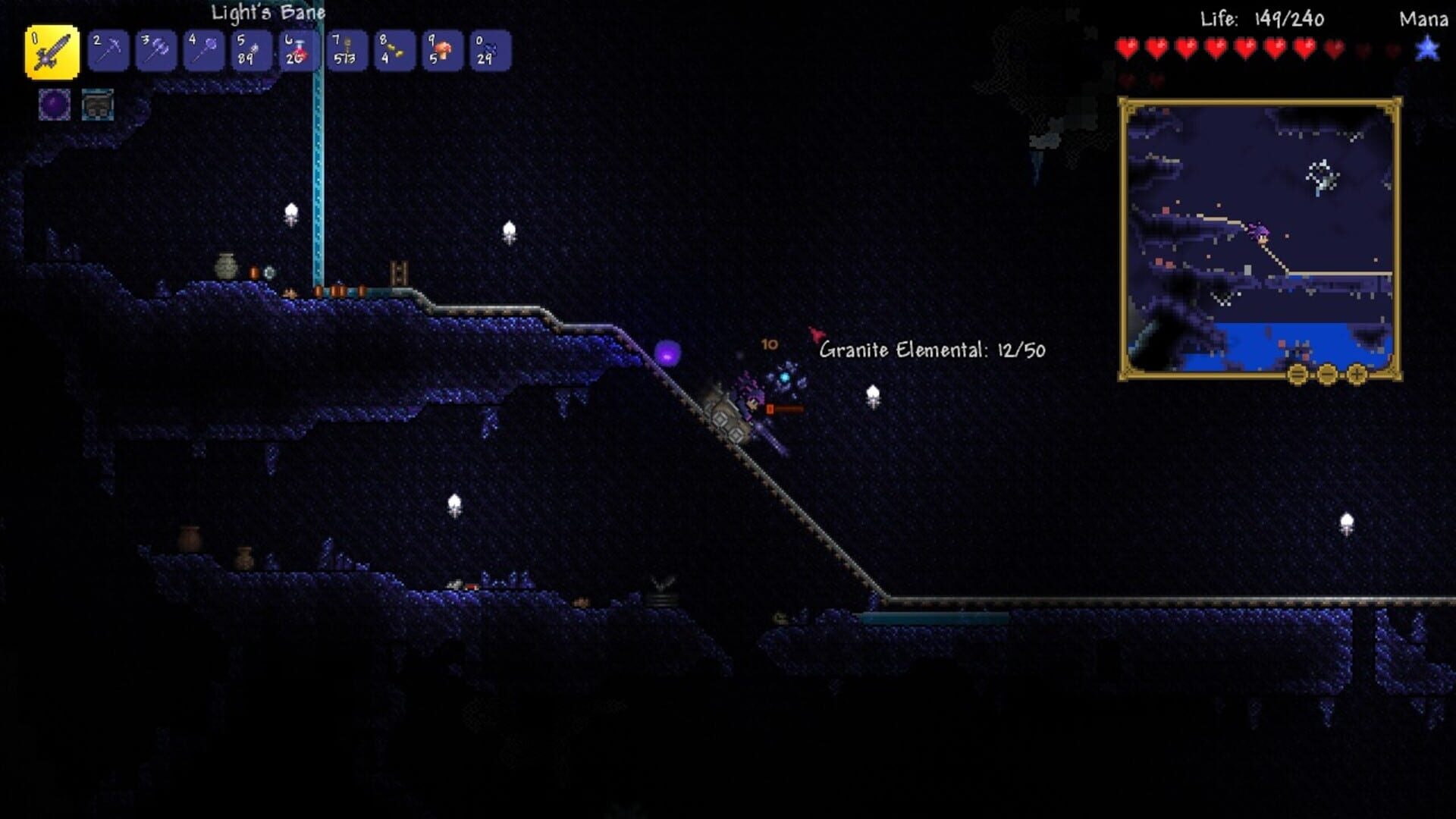 Screenshot 16
