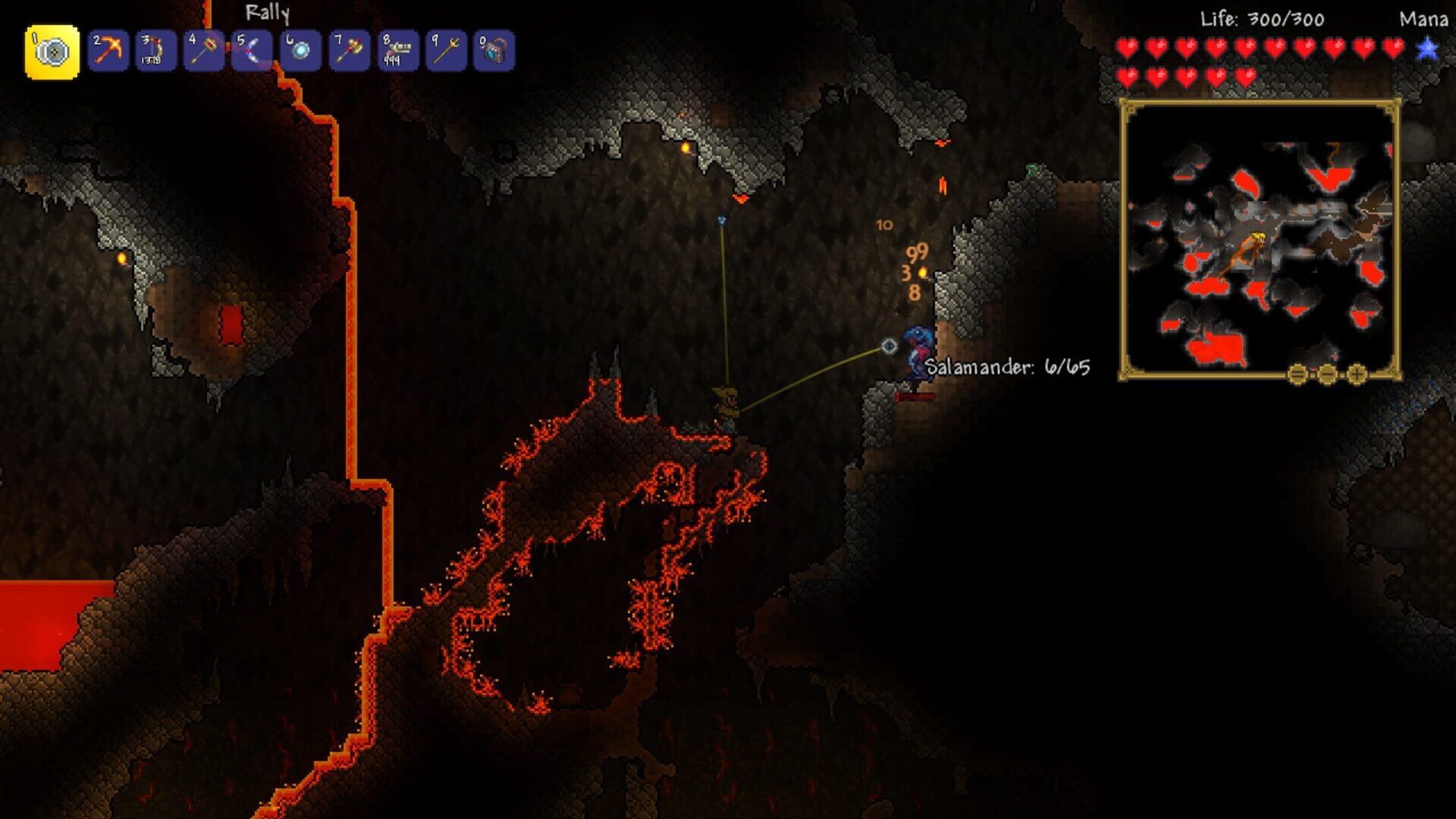 Screenshot 17