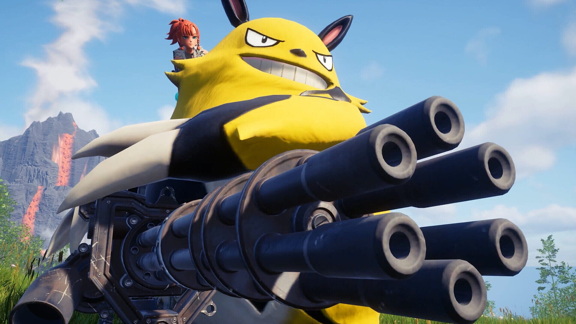 Screenshot 9