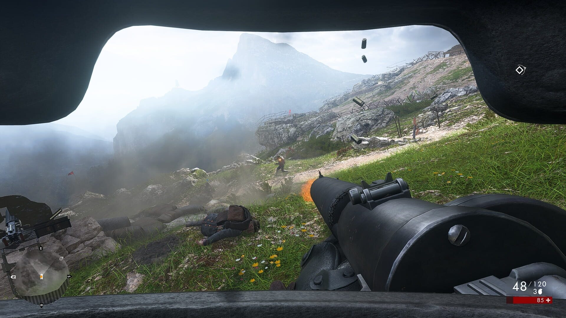 Screenshot 14