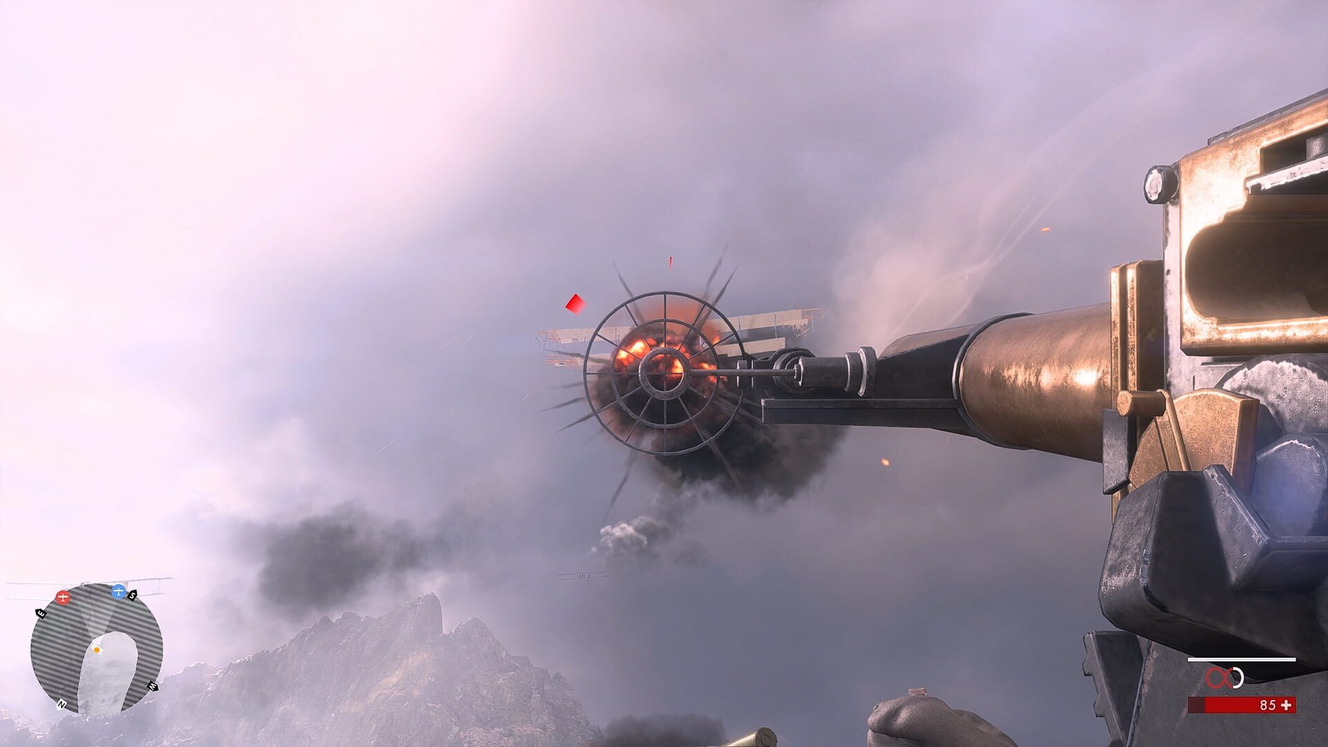 Screenshot 15
