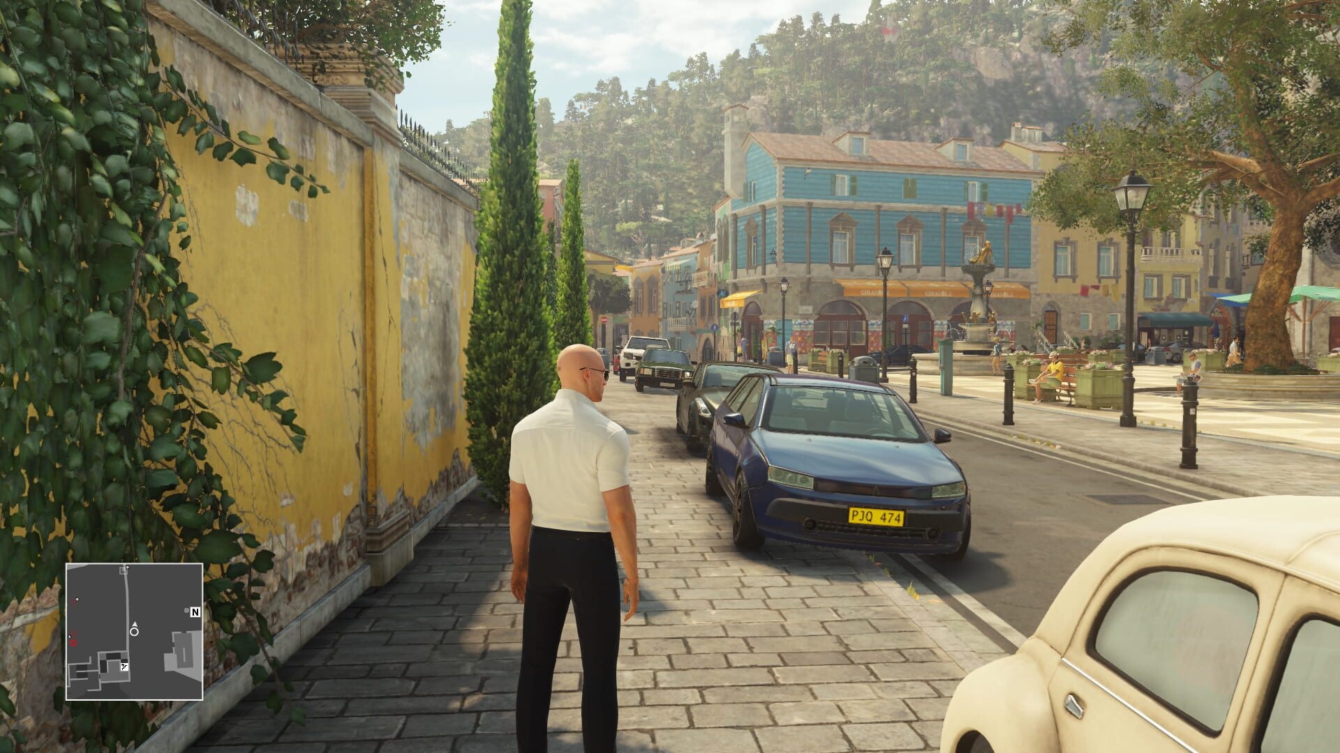 Screenshot 14