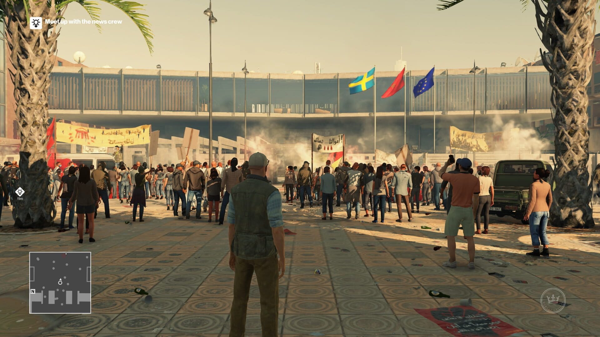 Screenshot 16