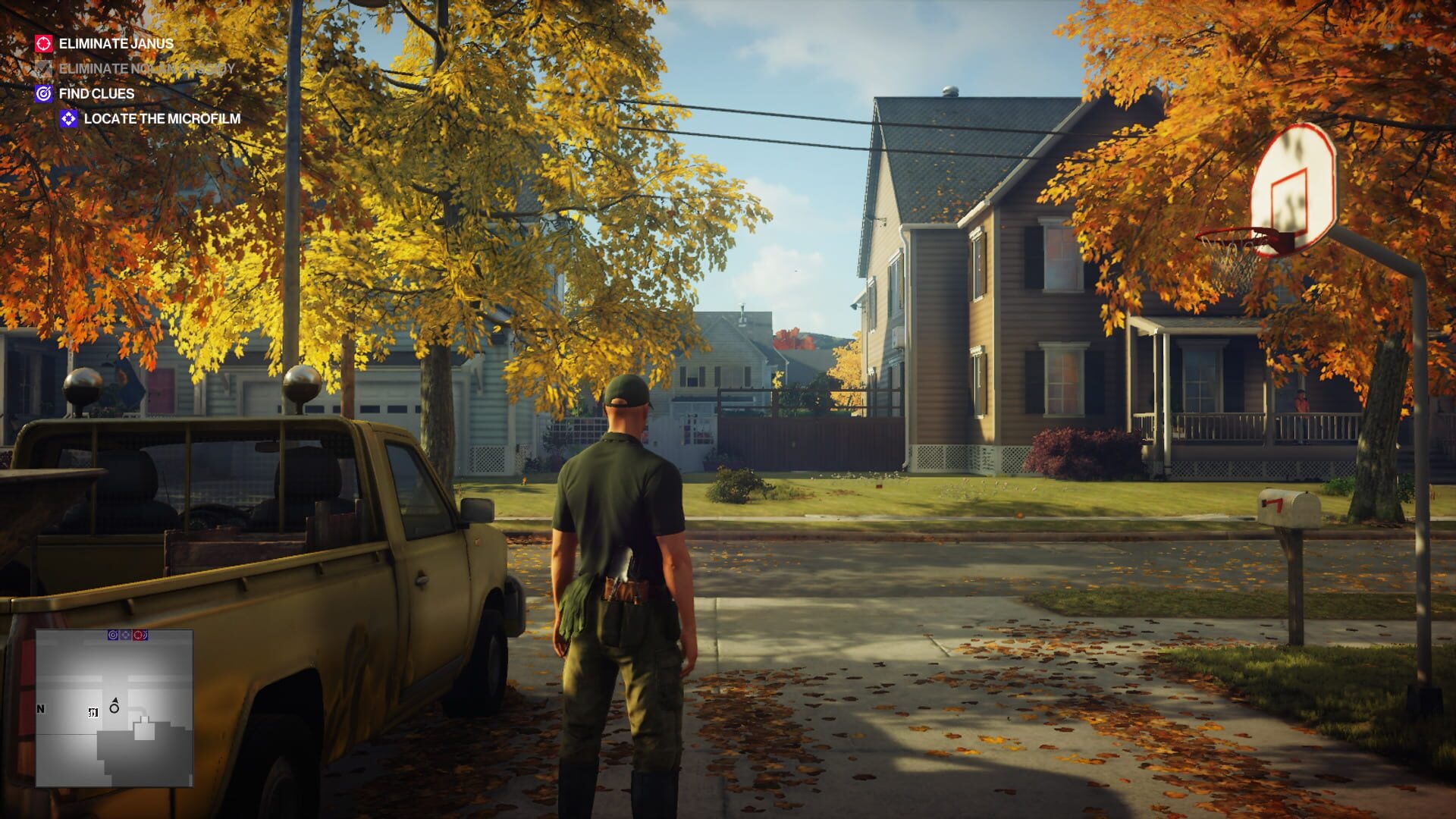 Screenshot 17