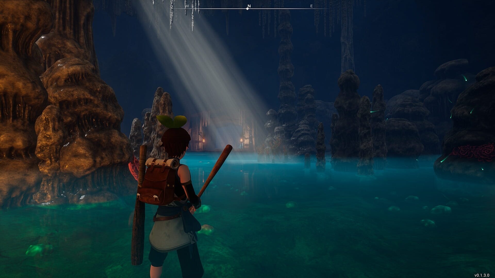 Screenshot 13